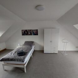 Wohnung Mennerich 2