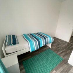 Monteurwohnung Zur Neustadt 1