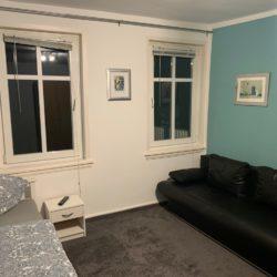 Apartmentwohnung Melsungen 4