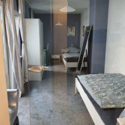 Apartmentwohnung Melsungen 2